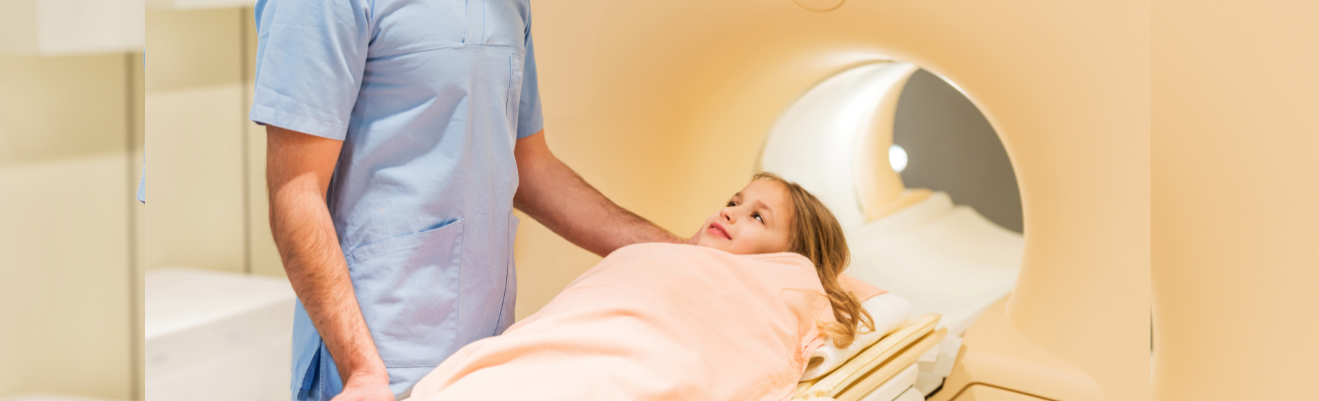 pet scan 2(2).png